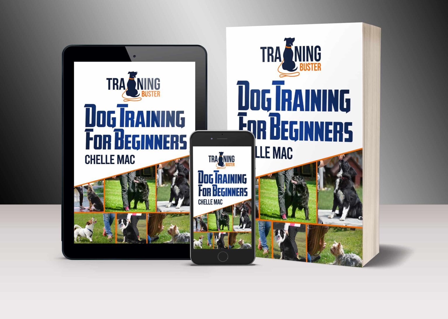 Why are Jack Russells’ Tails Docked? - Training buster